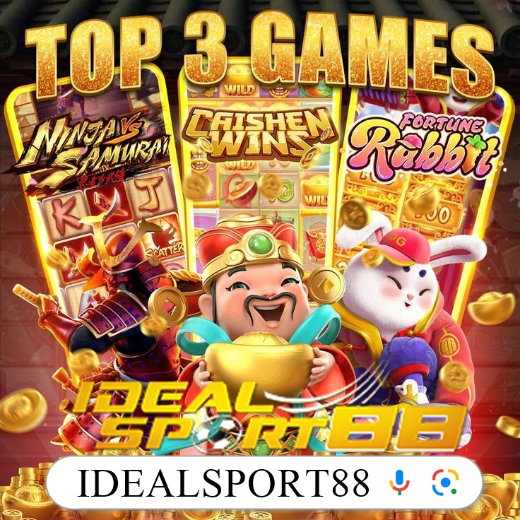 IDEALSPORT88