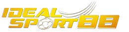 menu_logo